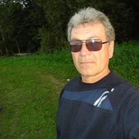 Отзыв от Иннокентий - Виза Destination Thailand