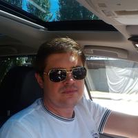 Отзыв от Родион - DTV виза